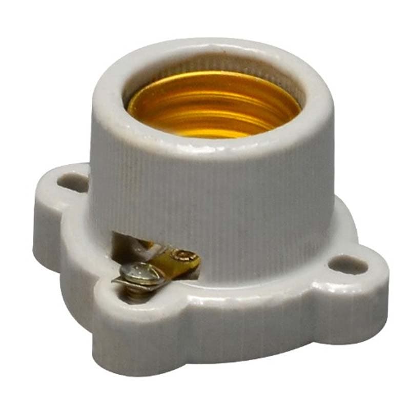 IMP BOQUILLA 4PUNTAS DE LOZA (20U)(240CJA) - 1