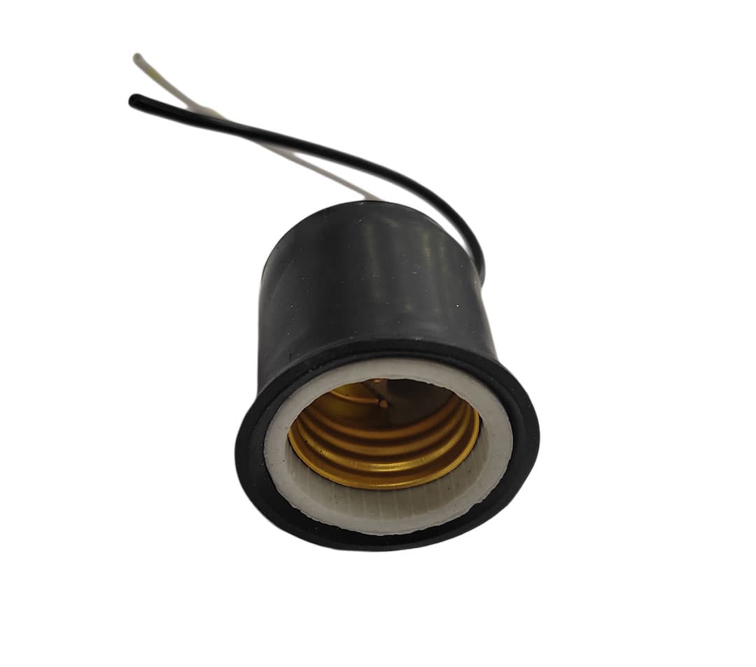 PT BOQUILLA CAUCHO-PORCEL COLGANT REFOR.(25UXCJ) - 1