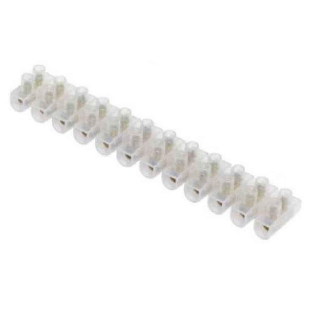 IMP BORNAS 60AMP. P/CABLE 2-4 SETx12U 300XCT - 1