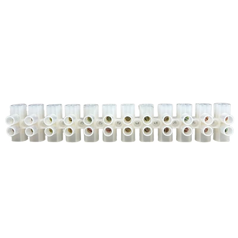 IMP BORNAS 80AMP - 1