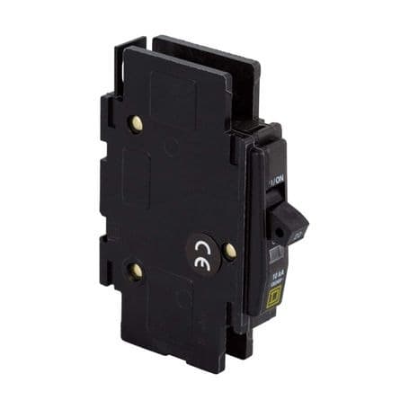 SQD BREAKER UNIPOLAR SOBRE/P 60AMP - 1