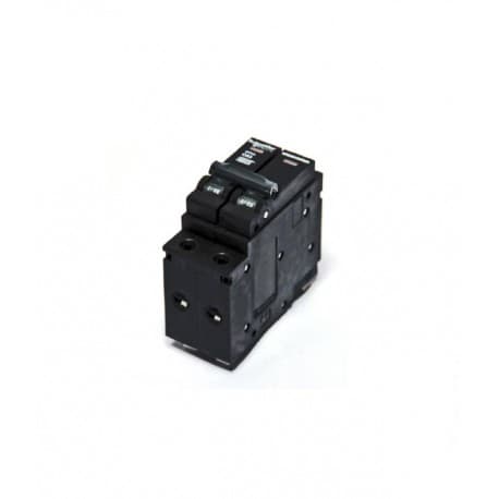 SQD BREAKER BIPOLAR 32AMP (6UxCJ) - 1