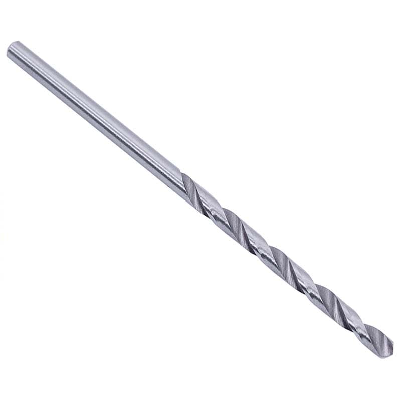 PT BROCA 3/32 TITANIUM PROTOOLS GERMANY HSS - 1