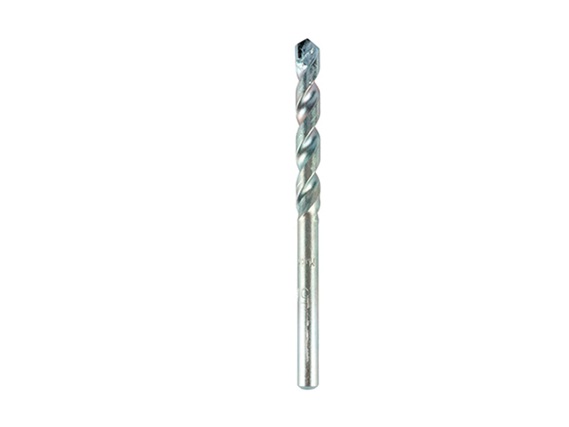*OF PT BROCA CONCRETO 3/16 PROTOOLS TUBO/IND - 1
