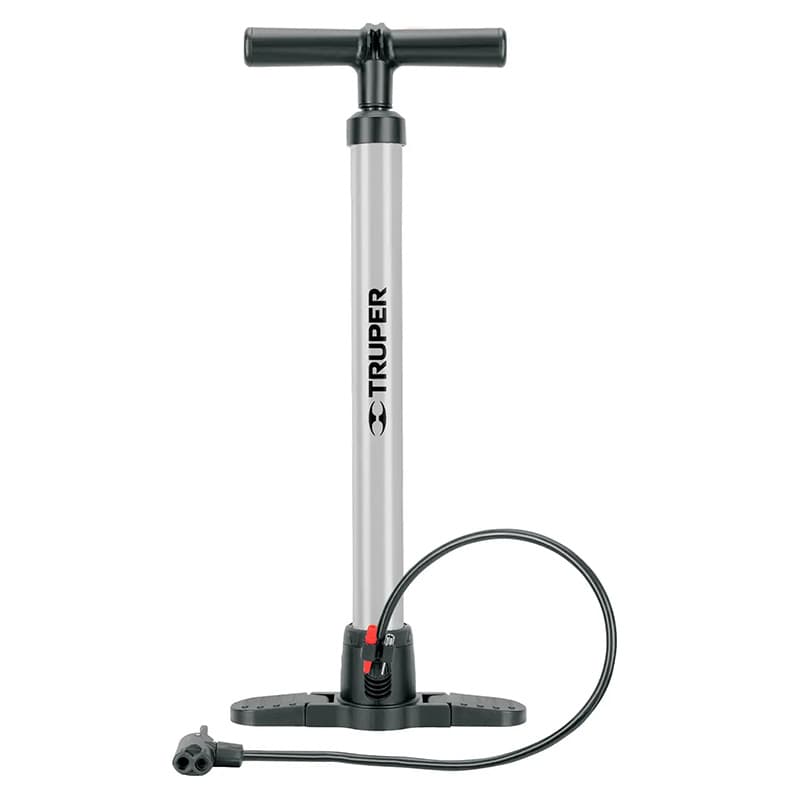 TRUP BOMBA P/INFLAR LLANTA - 1