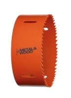 BAHCO SIERRA COPA BI-METAL SANDFLEX 50 MM 3830 - 1