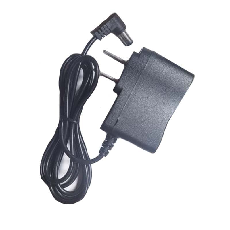 PT CARGADOR 6V P/BALANZA AZUL 500AMP PROTOOLS - 1
