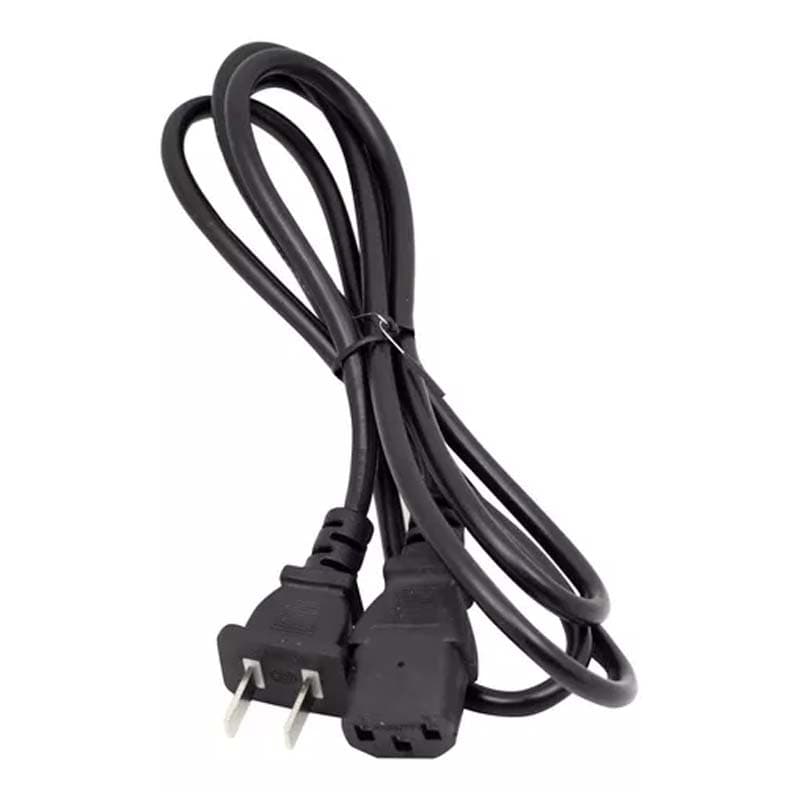 PT CARGADOR 6V P/BALANZA CELESTE 500AMP PROTOO - 1