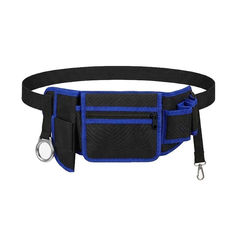 IMP CINTURON DE TRABAJO NG 56CM - 1