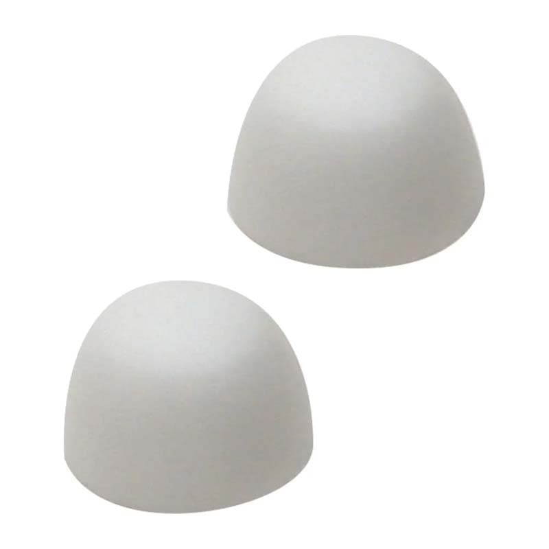FV ECAP-DH-BL  CAPUCHONES PARA INODORO - 1