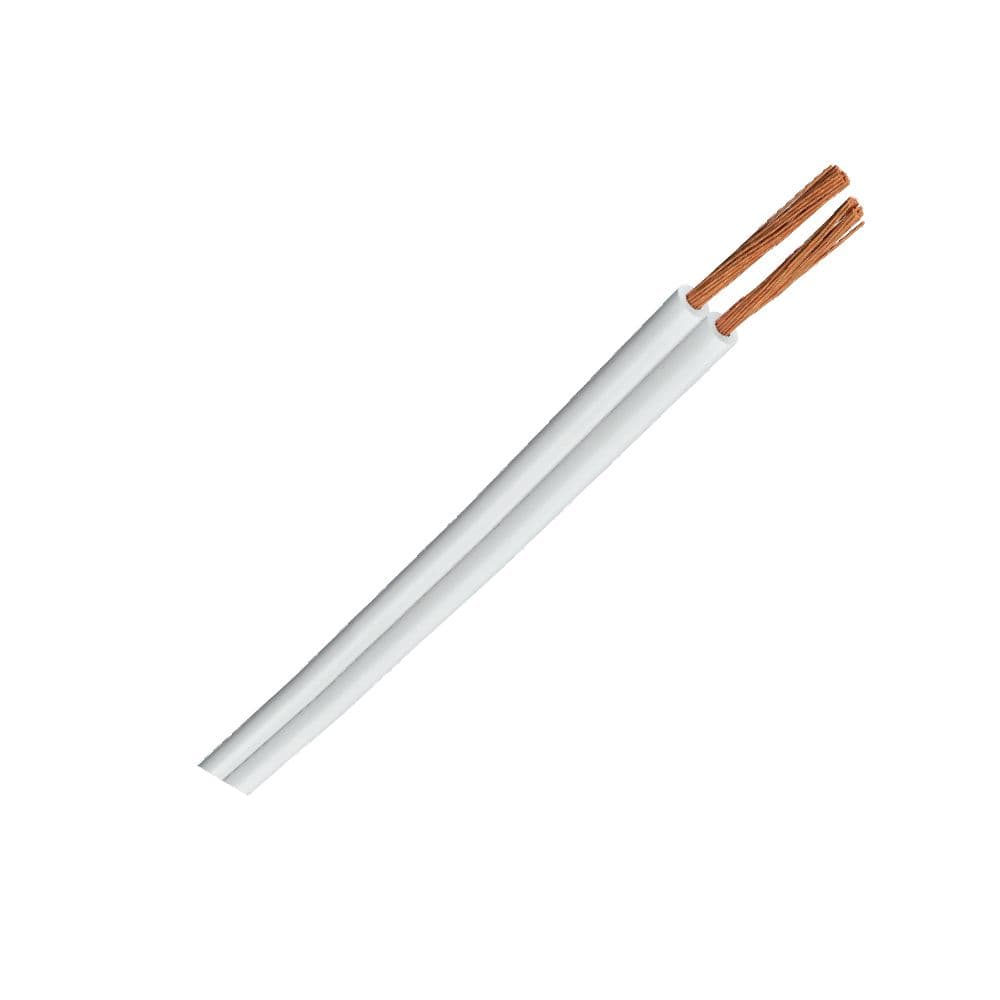 INCABLE GEMELO 2X10 100MT - 1
