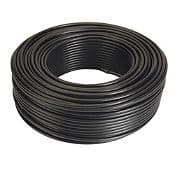 ELECTROCABLE ULTRAFLEX 2/0 - 1
