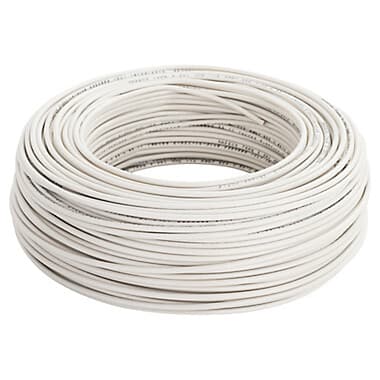 ELECTROCABLE ULTRAFLEX #2 1KV - 1