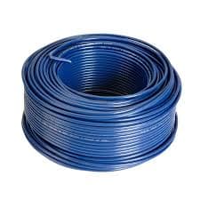 ELECTROCABLE ULTRAFLEX 1/0 - 1