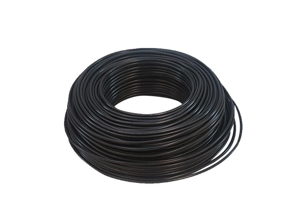 ELECTROCABLE ULTRAFLEX 6 MT - 1