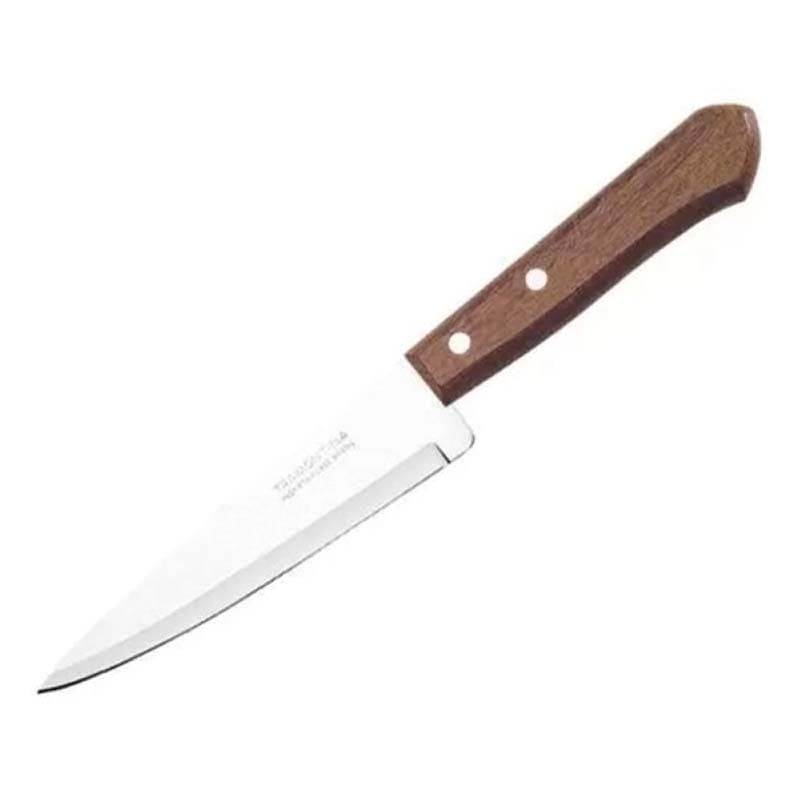 TRAMONTINA CUCHILLO FILETEAR 6 (12U)( - 1