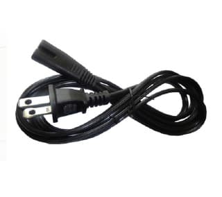 IMP CABLE GRABADORA 1.50 MT(50UXFD)(500UXCJ) - 1