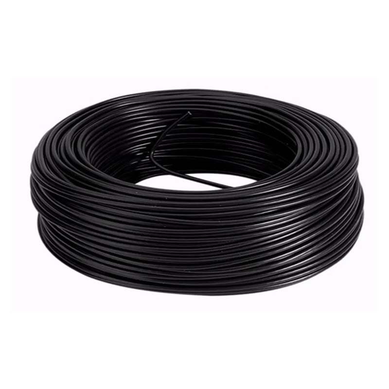 ELECTROCABLES ULTRAFLEX 8 - 1