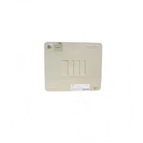 SQD CAJA BIFASICA REFORZADA 4PTS (6UxCJ) - 1