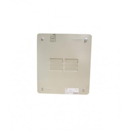 SQD CAJA BIFASICA REFORZADA 6PTS (6UxCJ) - 1