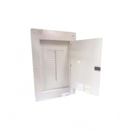 SQD CAJA BIFASICA REFORZADA 30PTS Q-0091 - 1