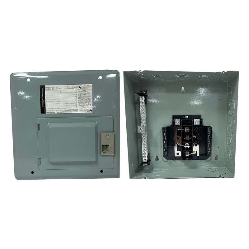 PR CAJA TERMICA REFORZADA 8 ESP T/GE - 1