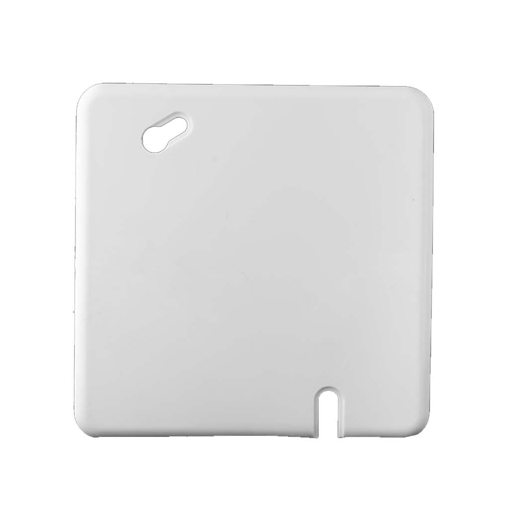 ELECTRO TAPA P/CAJA 4X4 (12UxCJ) - 1