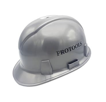 PT CASCO PROTOOLS INEN GRIS RACHET (1U)(25UxCJ) - 1