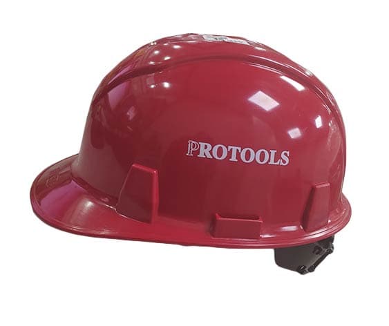 PT CASCO PROTOOLS INEN ROJO CREMALLERA (1U)(25UxCJ - 1