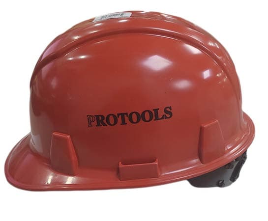 PT CASCO PROTOOLS INEN NARANJA CREMALLERA (1U)(25U - 1