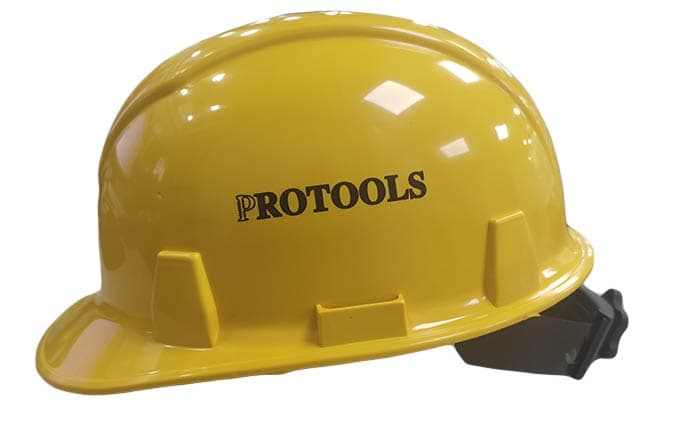 PT CASCO PROTOOLS INEN AMARILLO RACHET (1U)(25UxCJ - 1