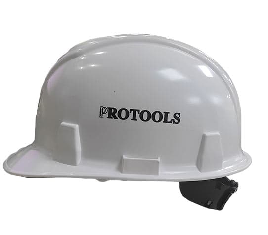 PT CASCO PROTOOLS INEN BLANCO RACHET (1U)(25UxCJ) - 1