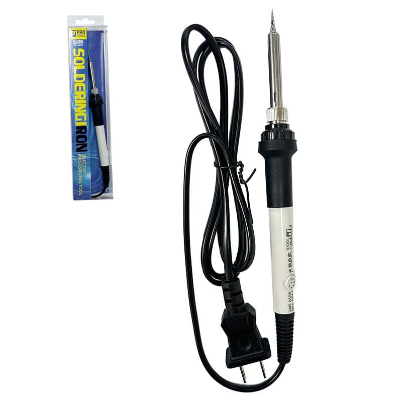 *OF PT CAUTIN P/CIRCUITOS DE 60W TEMPERATURA REGUL - 1