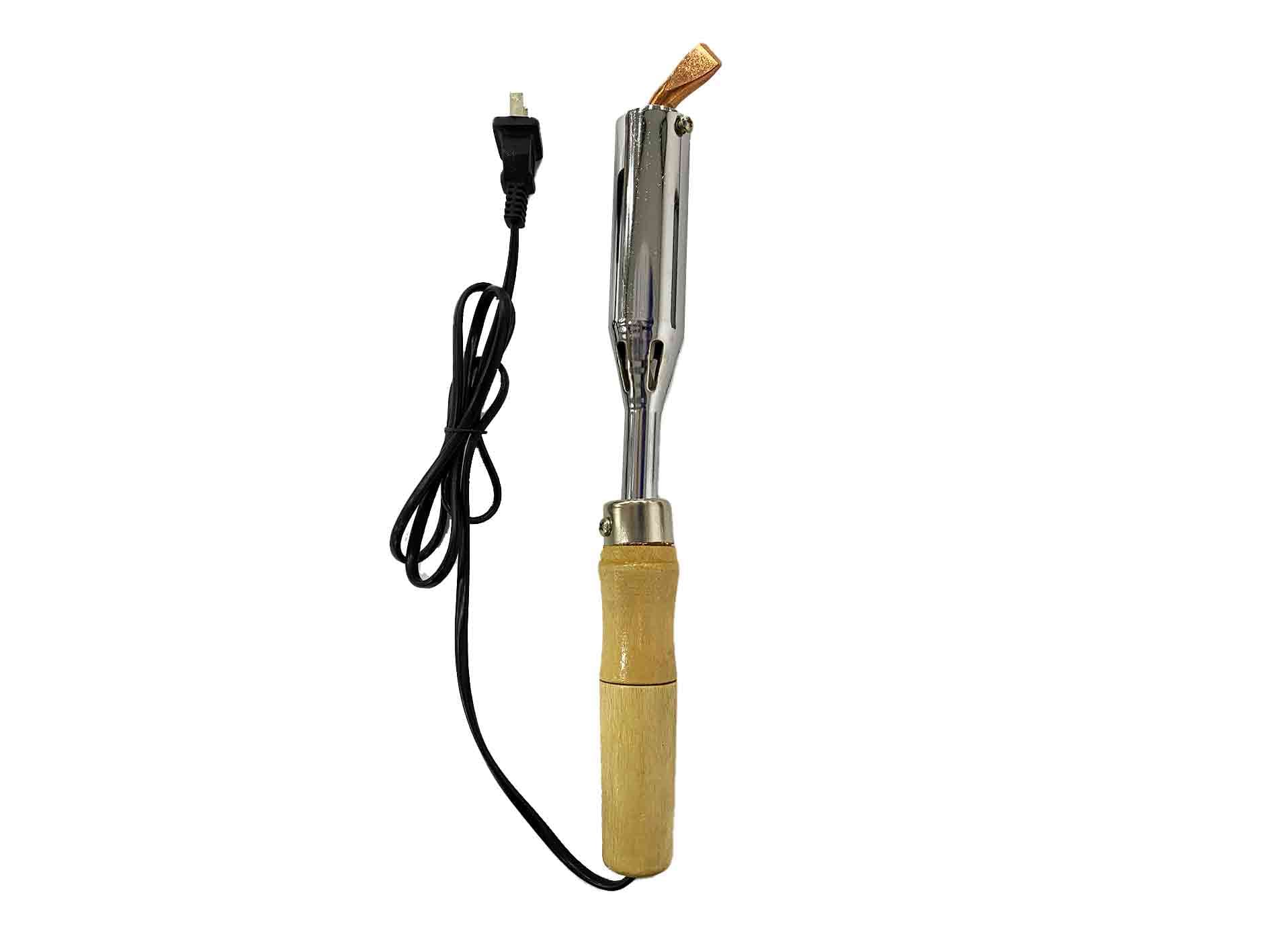 *OF IMP CAUTIN P/CURVA 200W 110V(50XCJ) - 1