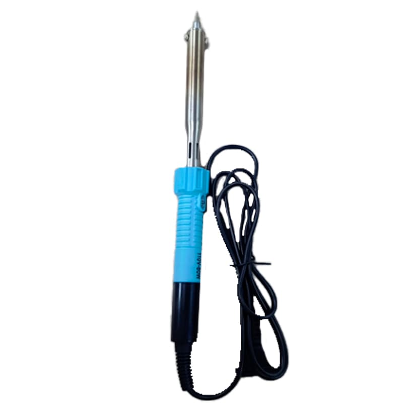 *OF IMP CAUTIN 80W T/LAPIZ GRANDE PLAST - 1