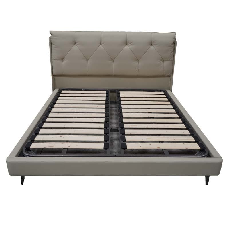 IMP CAMA C/CABECERA TAPIZADA 1.8MT 2216 - 1