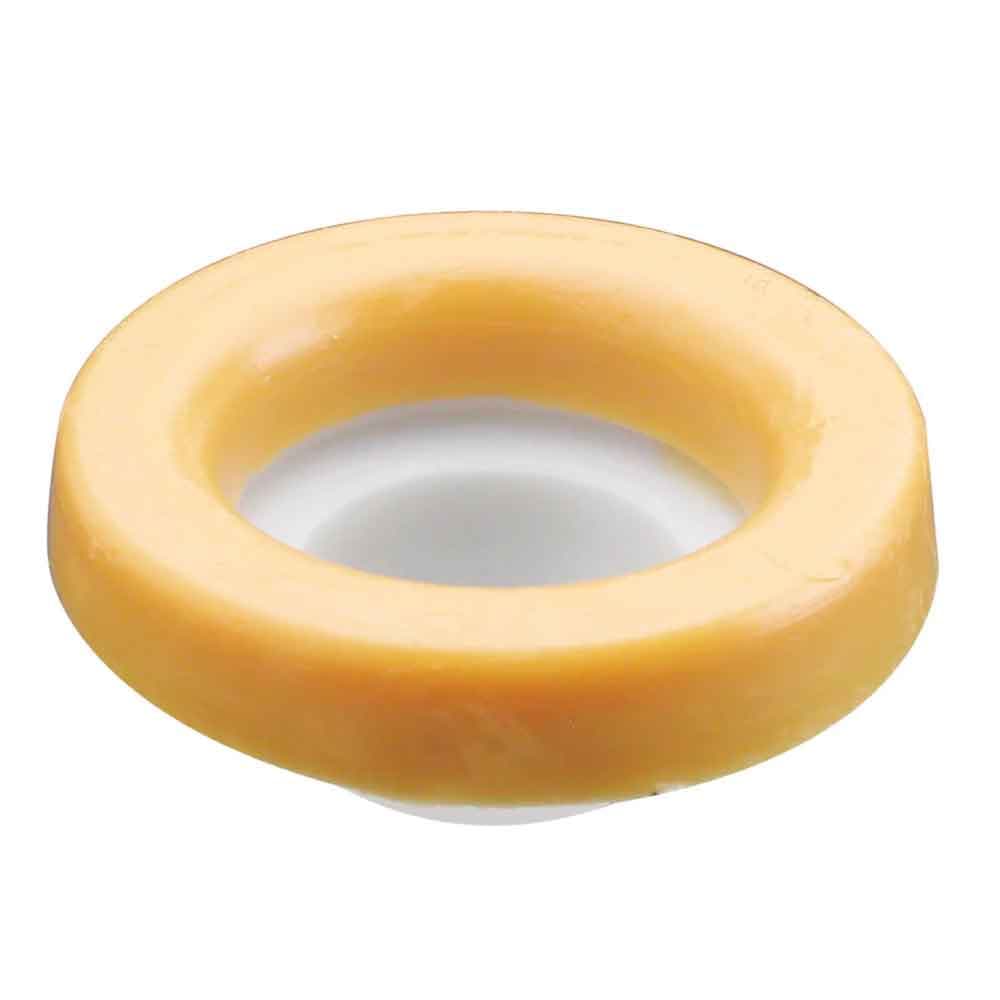 FV AC.1 ANILLO DE CERA - 1