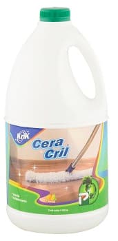 PROIND KRIK CERACRIL GL COD:1091 - 1
