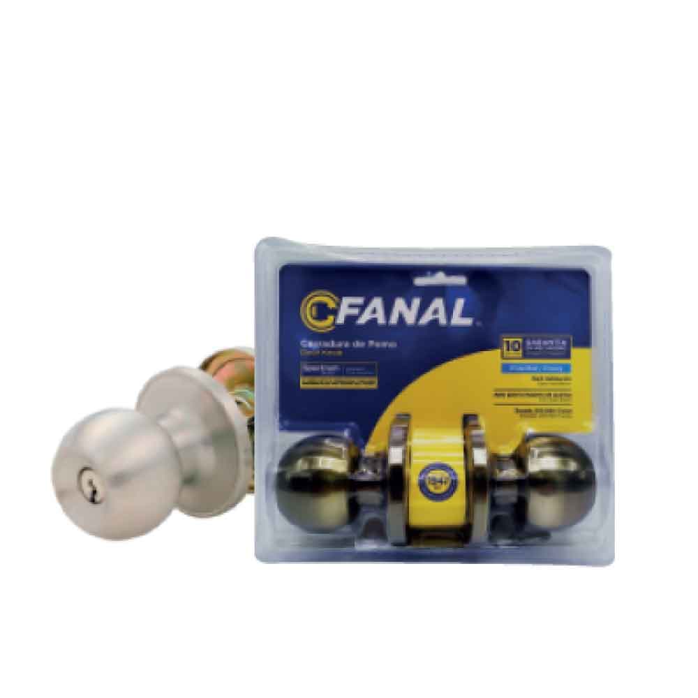FANAL CERRAD. DORMIT. AB 045 5CP - 1