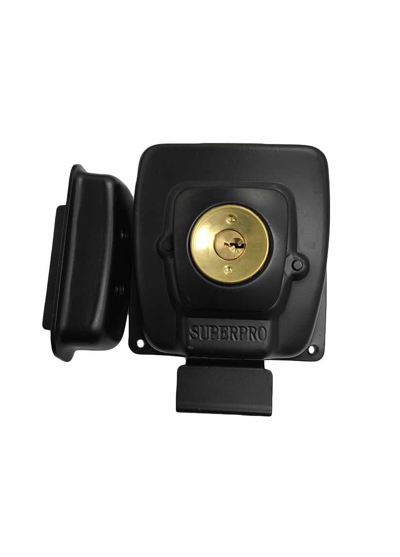 PT CERRAD SUPERPRO SOBREPONER F0012-204 - 1