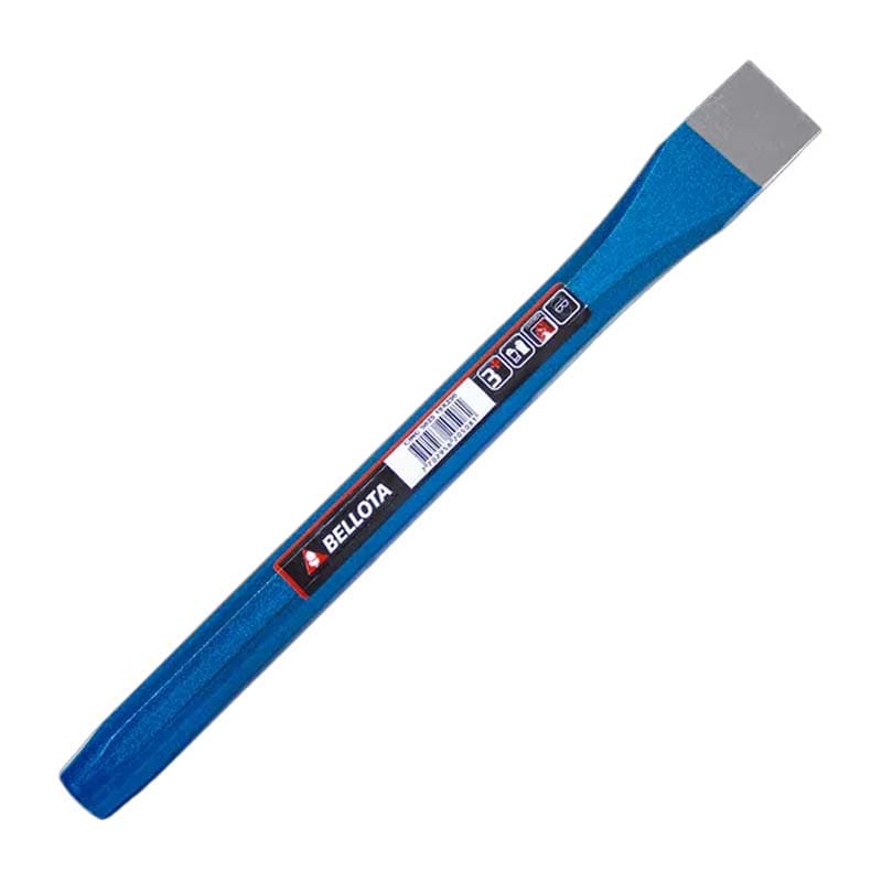 BELLOTA CINCEL 5825 18X300 (3/4X12) (24UxCJ) - 1