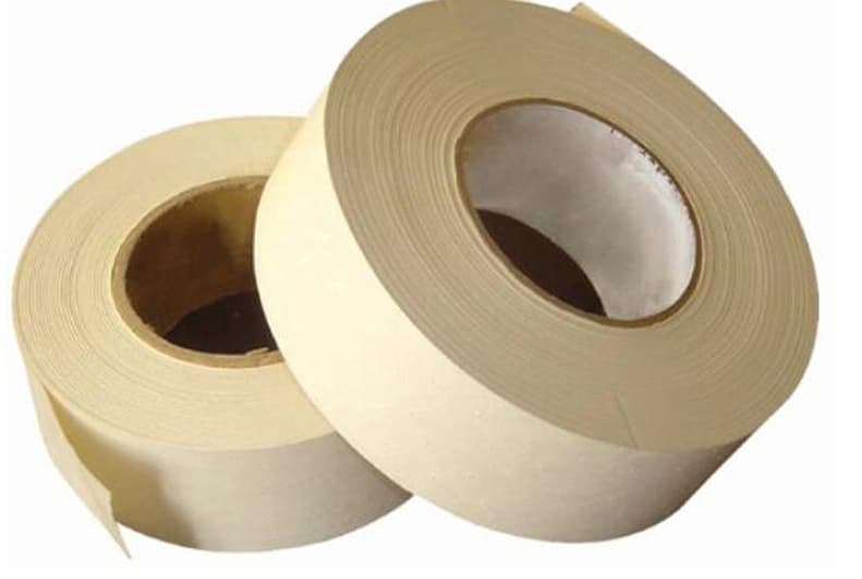 PT CINTA MALLA GYPSUM 48mmX20mt QH0097 (72UXCJA) - 1