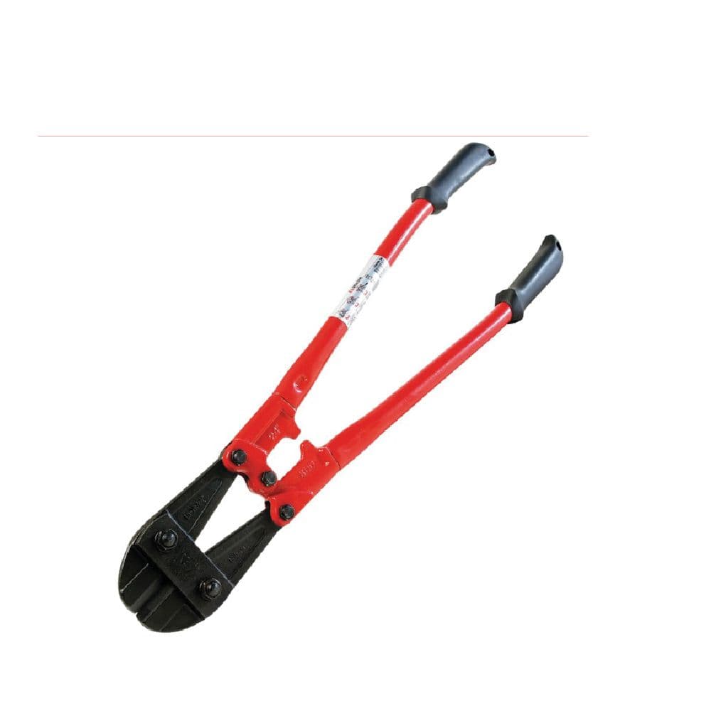 BELLOTA CIZALLA CORTA PERNOS 6009-600/24(10UxC - 1