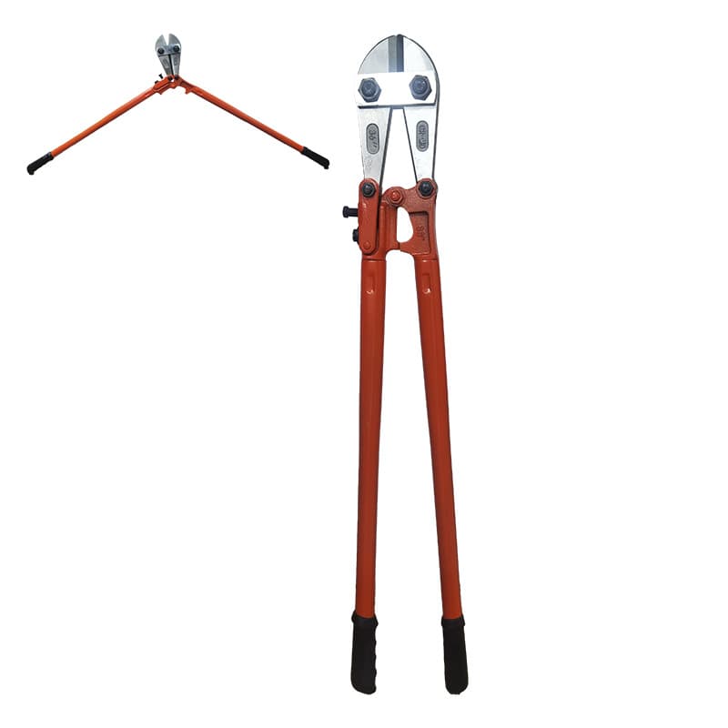 IMP CIZALLA CORTAPERNOS 36 - 1