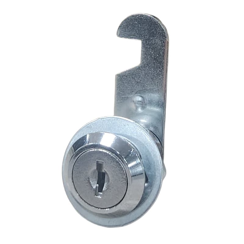 IMP CERRADURA DE PALETA 20MM - 1