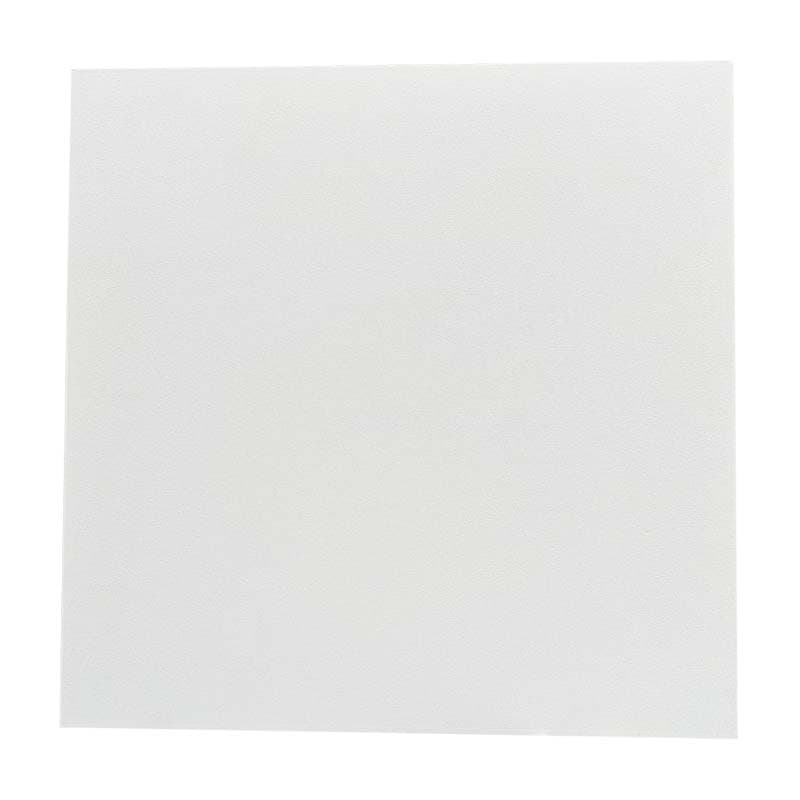 IMP TECHO GYPSUM 59cmx59cmx1cm LISO 605 CIELO - 1