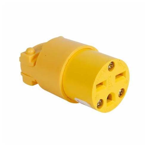 COOPER TOMA O/CHINO 220V VINYL M.4227 (100UNXCJ) - 1