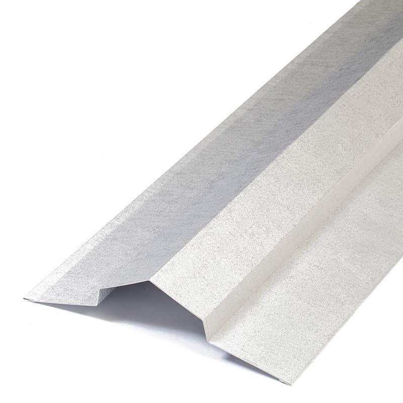ACESCO CUMBRERA GL 407X3000X0.30MM - 1