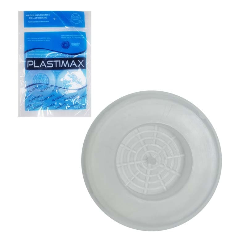 CANASTILLA P/LAVAPLATOS (1PR) - 1