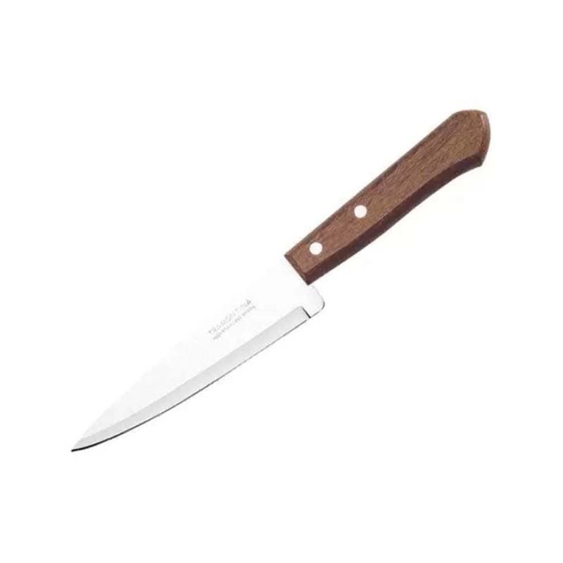 TRAMONTINA CUCHILLO FILETEAR 9 (12U)( - 1